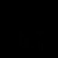 まるまる-Catch the Moment-LiSA