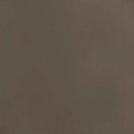 なっちゃんʕ•ᴥ•ʔ0518-雨とカプチーノ-ヨルシカ