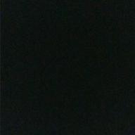 リオン マグナス-vestige -ヴェスティージ--T.M.Revolution