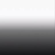 yuki...-しるし-Mr.Children