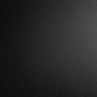 なっちゃんʕ•ᴥ•ʔ0518-紅蓮華-LiSA