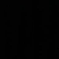 1234-高嶺の花子さん-back number