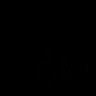 まるまる-君の知らない物語-supercell