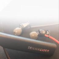 からすこ-愛にできることはまだあるかい-RADWIMPS