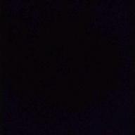 ららるう-SHIORI-ClariS