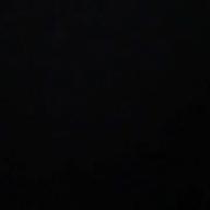 1234-葛飾ラプソディー-堂島孝平