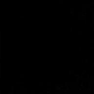 うまみちゃん-好-じょし--坂口有望