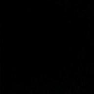 うまみちゃん-WanteD! WanteD!-Mrs. GREEN APPLE