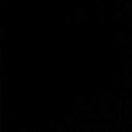 うまみちゃん-そっけない-RADWIMPS