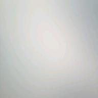 リオン マグナス-オレンジ-SMAP