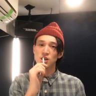 shi-ro-白日-King Gnu