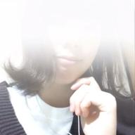 蓮(はす)-シャルル-バルーン