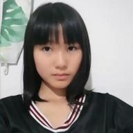 さくら🌸-笑顔-Anly