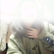 みーちゃん-さよならの前に-AAA