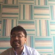 きむちる-蘇生-Mr.Children