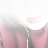 gaayun-たばこ-コレサワ