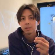 フクノシン-Everything (It's you)-Mr.Children