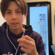 フクノシン-歌うたいのバラッド-斉藤和義