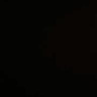 HIMEKA-Merry×Merry Xmas★-E-girls