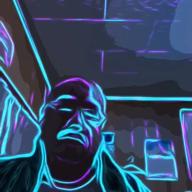 ♛𝔪𝔞𝔯𝔱𝔦𝔫♛-ロード-THE 虎舞竜