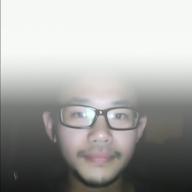 RyuDrigo-小さな恋のうた-MONGOL800