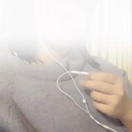 Yurin-愛を伝えたいだとか-あいみょん