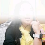 いつき☆@ハスキーボイス-勇気100%-光GENJI