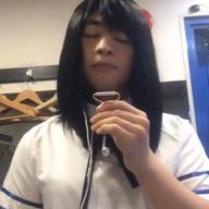 りす太郎-wind(ワインド)-Akeboshi