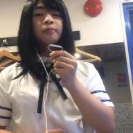 りす太郎-ワインレッドの心-安全地帯