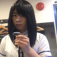 りす太郎-檄! 帝国華撃団-真宮寺さくら(横山智佐)&帝国歌劇団