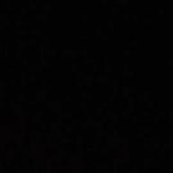 きりりん@-君の知らない物語-supercell