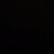 mana-となりのトトロ-井上あずみ