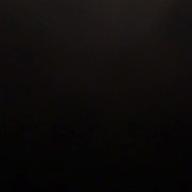 mana-スターラブレイション-ケラケラ