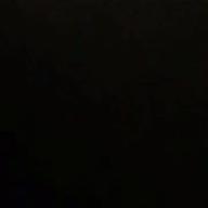 mana-恋のつぼみ-倖田來未