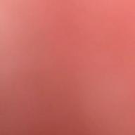 きりりん@-アイネクライネ-米津玄師