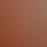 fumika-灰色と青 ( + 菅田将暉 )-米津玄師