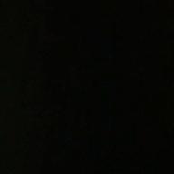 チェシャ-嗚呼、素晴らしきニャン生-Nem