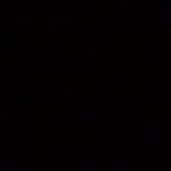 ワルツ。-シュガーソングとビターステップ-UNISON SQUARE GARDEN