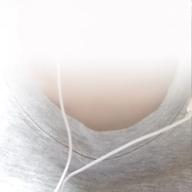 (✩´艸`)❁.*･ﾟ-I'Novel-RADWIMPS