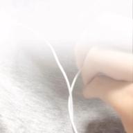 (✩´艸`)❁.*･ﾟ-ブレス-RADWIMPS