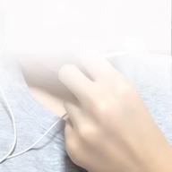 (✩´艸`)❁.*･ﾟ-そっけない-RADWIMPS