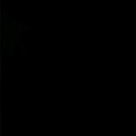 lasa-Life Goes On-有坂美香