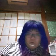 禰豆子😈-コーヒーが飲めません-M!LK