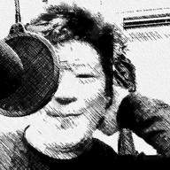 PLUS NA-MIDNIGHT FLIGHT -ひとりぼっちのクリスマス・イブ--浜田省吾