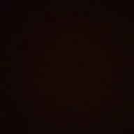 cocona-365日の紙飛行機-AKB48