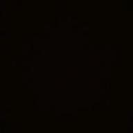 cocona-少年時代-井上陽水