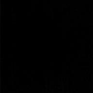 自称JK-リブート-miwa