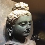 からすこ-ガンダーラ-ゴダイゴ