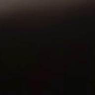 きなこまる-空も飛べるはず-スピッツ