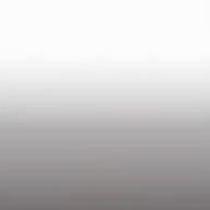 ひいらぎ-明日への手紙-手嶌葵